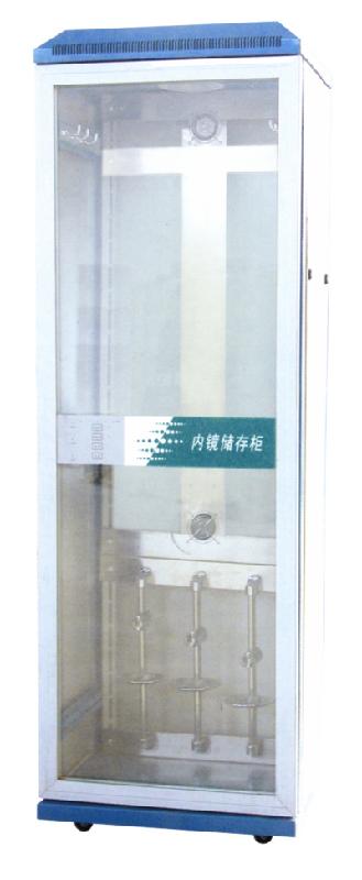 供應內窺鏡儲存柜生產商／生產內窺鏡儲存柜／內窺鏡儲存柜規(guī)格