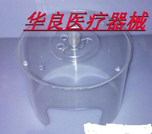 供應嬰兒吸氧罩批發(fā)