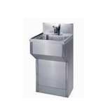 供應感應洗手槽批發(fā)