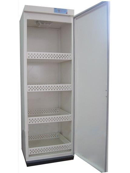 供應(yīng)江蘇檔案文件圖書(shū)消毒柜廠／生產(chǎn)檔案文件圖書(shū)消毒柜廠家