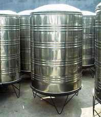 供應(yīng)HLXB智能化箱式泵站生產(chǎn)廠家 箱泵一體化設(shè)備廠家