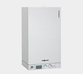 德國菲斯曼壁掛爐西安維修電話