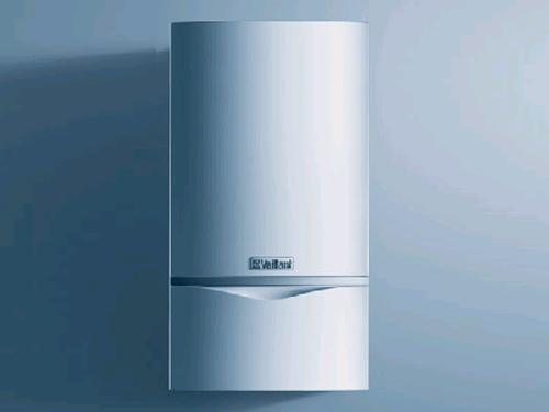 威能壁掛爐西安維修售后