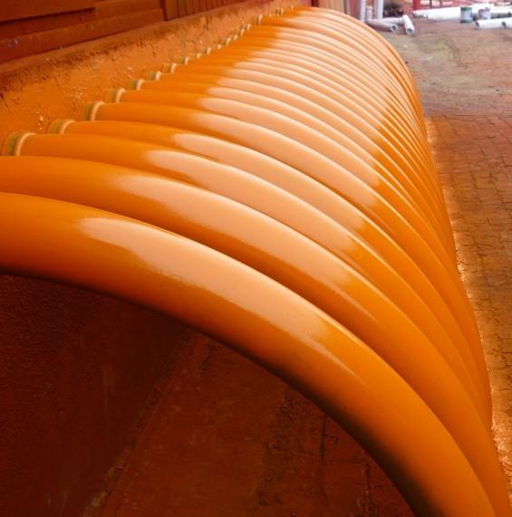 海南?？诒霉軓澒苌a(chǎn)廠家圖片