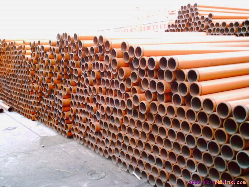 供應(yīng)海南地泵管批發(fā)商