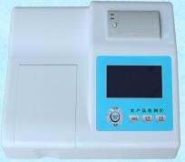 供應哪里賣*殘留速測儀福建*殘留