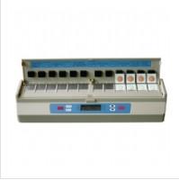 供應(yīng)福州*殘留速測儀泉州*殘留速