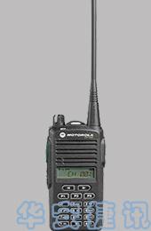 摩托羅拉CP1660對(duì)講機(jī)圖片