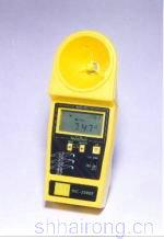 供應(yīng)愛(ài)爾蘭SUPARULE2000e