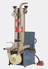 供應(yīng)精濾酒類過濾設(shè)備