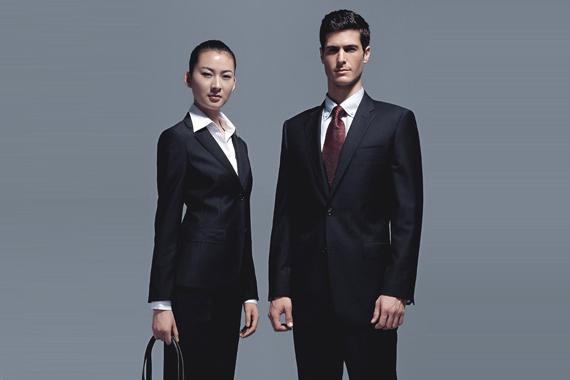 供應(yīng)職業(yè)女裝網(wǎng)站