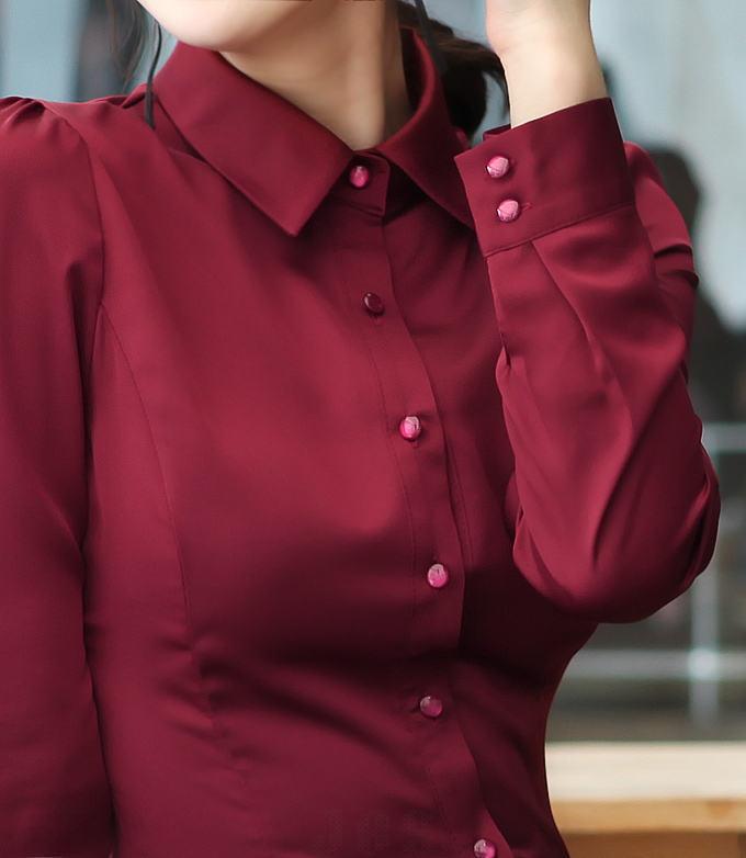 揚(yáng)州澤錦服飾是揚(yáng)州時(shí)裝設(shè)計(jì)定做*使您看起來更顯品味