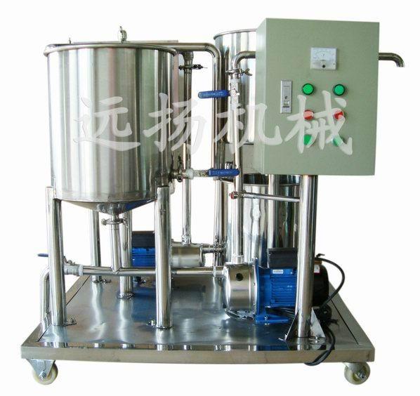 供應專業(yè)洗潔精設備洗潔精生產設備