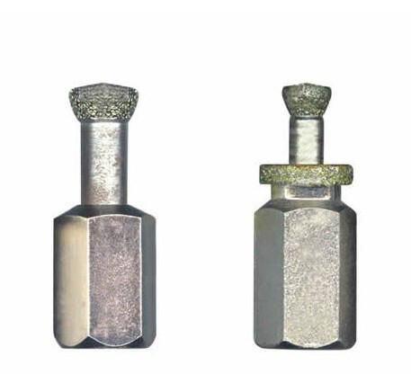 供應(yīng)安徽石材背栓生產(chǎn)廠家，安徽石材背栓生產(chǎn)廠家直銷