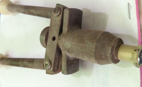 供應(yīng)安徽石材背栓生產(chǎn)廠家，安徽石材背栓生產(chǎn)廠家直銷