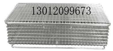 供應(yīng)清洗籃筐*籃筐消毒籃筐