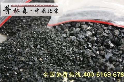 金刚砂介绍地坪金刚砂金刚砂图片