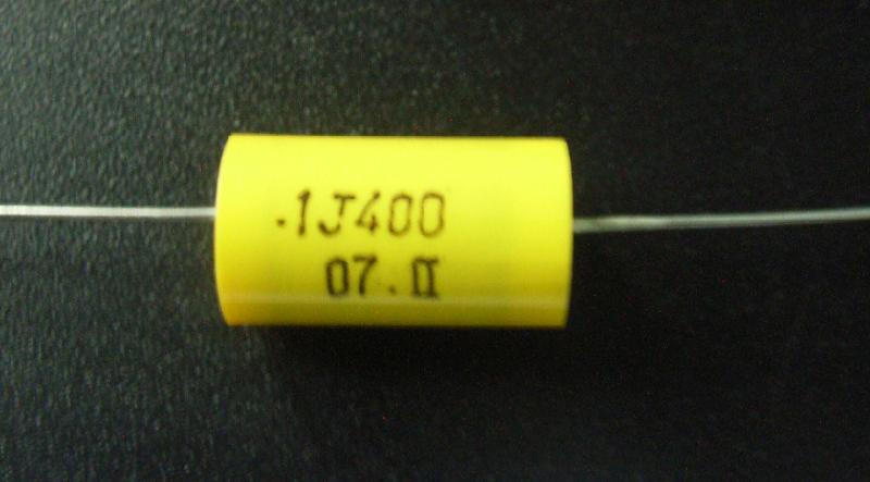 供應(yīng)國(guó)營(yíng)第七九四廠CL20型金屬化聚酯膜電容器國(guó)營(yíng)第七九四廠CL