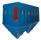 供應(yīng)氣箱脈沖布袋除塵器批發(fā)