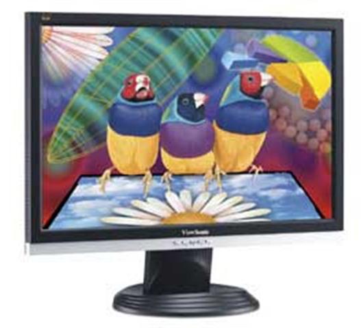 供應(yīng)河源筆記維修