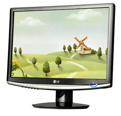 供應(yīng)河源筆記維修