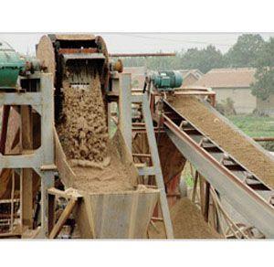 供應(yīng)鐵礦干選機(jī)