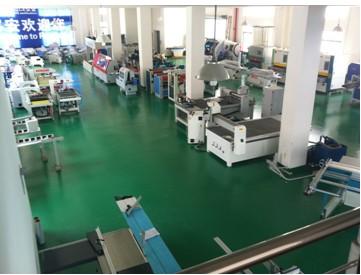 供應(yīng)上海立軸銑