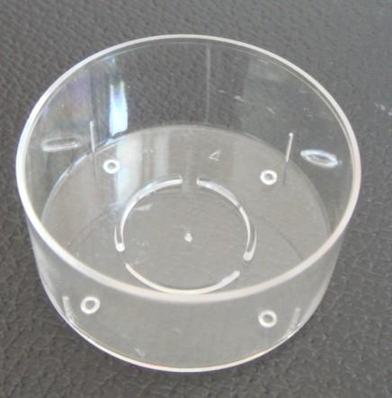 蠟燭防火杯|天津蠟燭防火杯廠家供應(yīng)|蠟燭防火杯價格