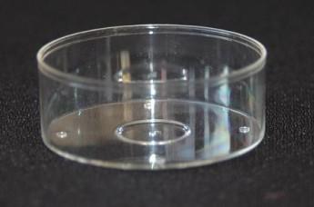 供應(yīng)蠟燭燭臺(tái)