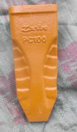 河南斗齒代理商圖片