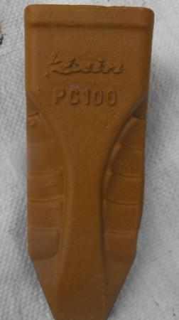 斗齒價(jià)格圖片