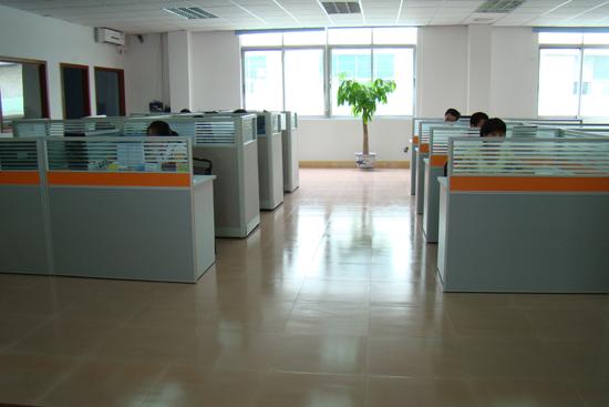 廣東TPU薄膜生產(chǎn)廠家