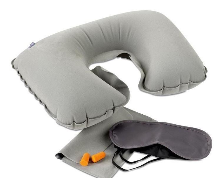 供應充氣枕頭TPU薄膜