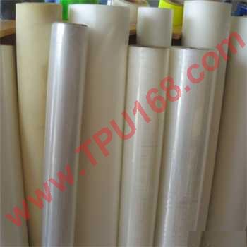 供應(yīng)深圳廠家直銷TPU薄膜深圳TPU薄膜廠家直銷