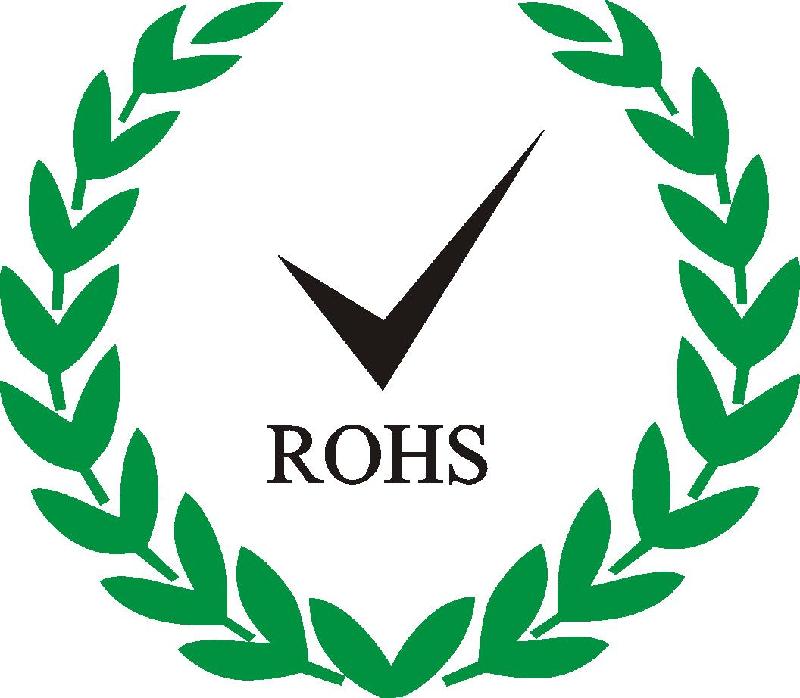 供应RoHS具体涉及那些产品图片