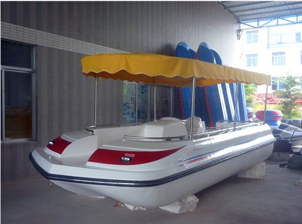 供應(yīng)580景點(diǎn)觀光游覽船、觀光船、打造*觀光船、游覽船價(jià)格