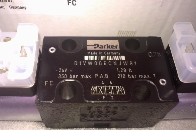 現(xiàn)貨4D01 3151 0201 C1G0Q丹尼遜電磁閥