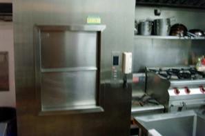 舟山傳菜電梯 傳菜電梯一般多少錢 傳菜電梯生產(chǎn)廠家