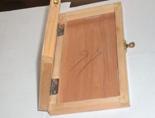 南充紅酒盒_南充紅酒木盒_南充紅酒包裝盒_南充木制酒盒