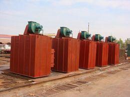 供應(yīng)MC-24單機袋式除塵器/脈沖單機布袋收塵器