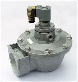 供應(yīng)DMF-Z-20電磁閥/電磁脈沖閥