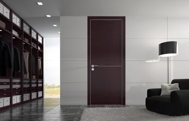 入墻衣柜招商加盟