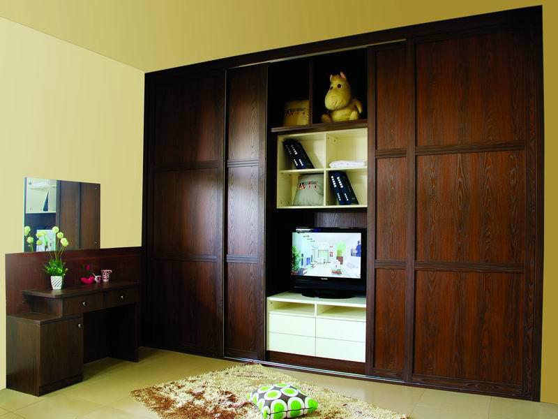 供應(yīng)廣州定制家具加盟哪個(gè)品牌好