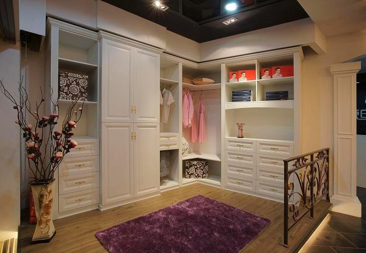 壁柜門圖片/壁柜門樣板圖 (2)