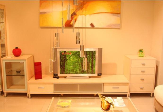 品牌衣柜加盟圖片