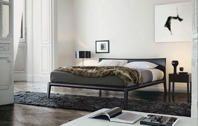 加盟整體衣柜★德夫曼衣柜加盟