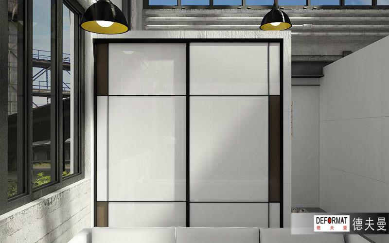 廣州品牌家具加盟圖片