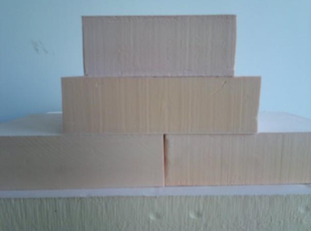 供應(yīng)黑龍江酚醛板