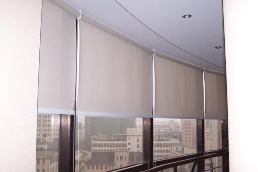 供應(yīng)天津阻燃面料陽(yáng)光面料