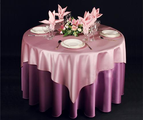 天津窗簾天津窗簾批發(fā)天津窗簾銷售圖片/天津窗簾天津窗簾批發(fā)天津窗簾銷售樣板圖 (3)